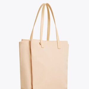 BEIS Commuter Tote Bag